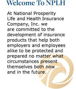 Click Here To Enroll In The HMA Program Now